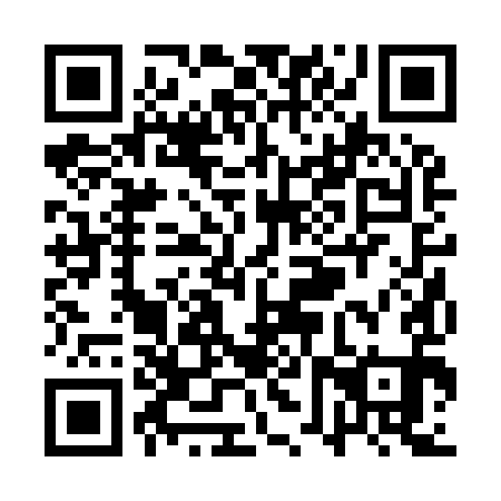 QR code for QVR 991