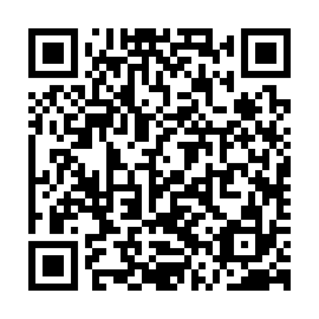 QR code for QVR332
