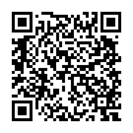 QR code for QVR489
