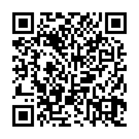 QR code for plate QVR 828