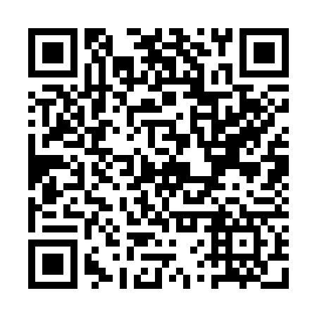 QR code for QVS 367
