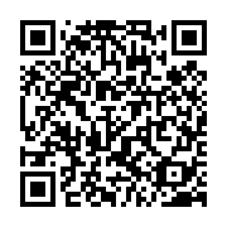QR code for QVS 479