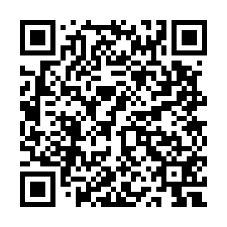 QR code for QVS 551