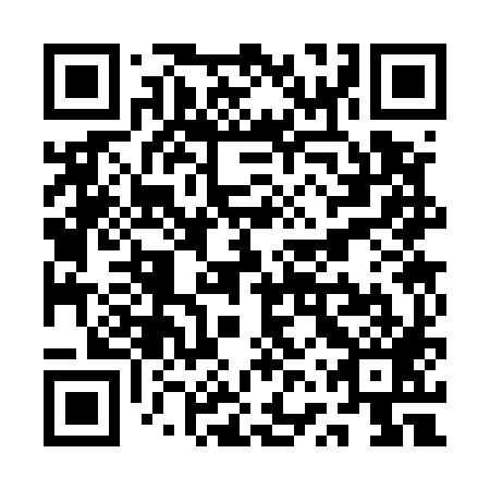 QR code for QVS 589