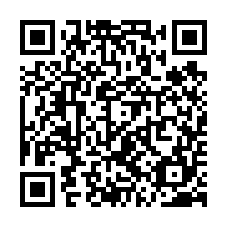 QR code for QVS 654