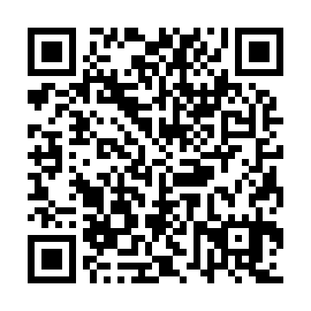 QR code for QVS935