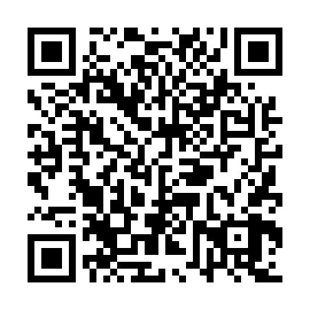 QR code for QVT 568