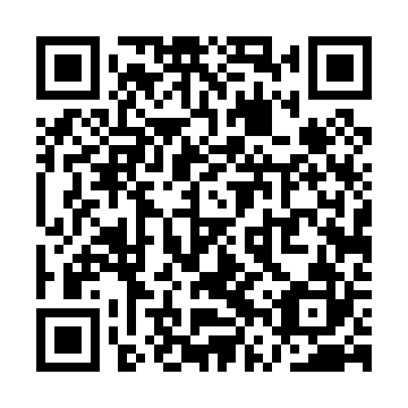 QR code for plate QVT 022