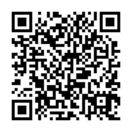 QR code for plate QVT 245
