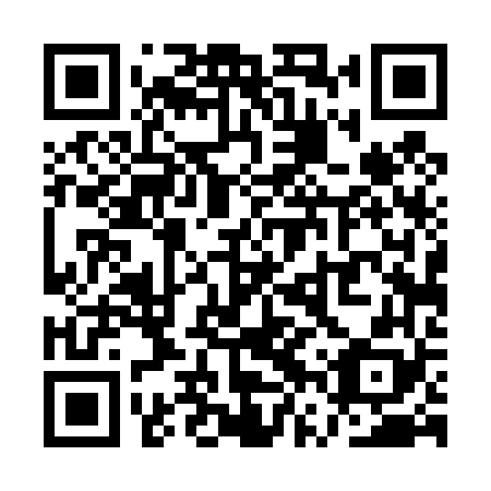 QR code for plate QVT 468