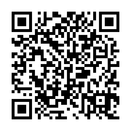QR code for QVT835