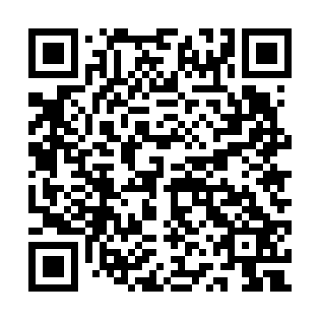 QR code for QVU 623