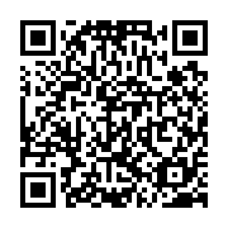 QR code for QVU 715