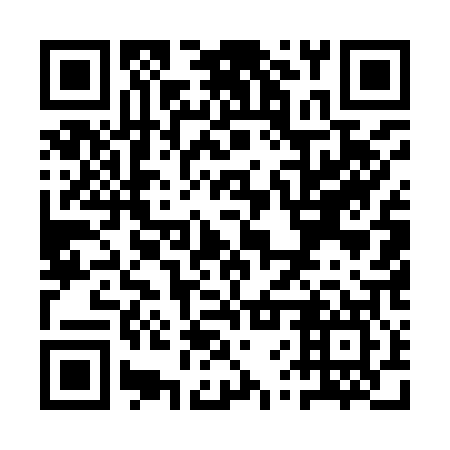 QR code for QVU 907