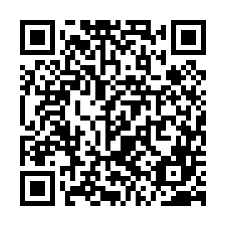 QR code for QVU046