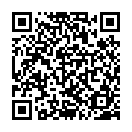 QR code for QVU222