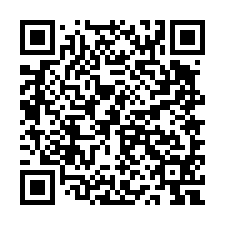 QR code for QVU494
