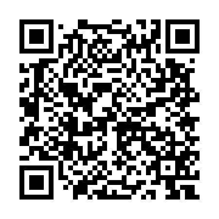 QR code for QVU555