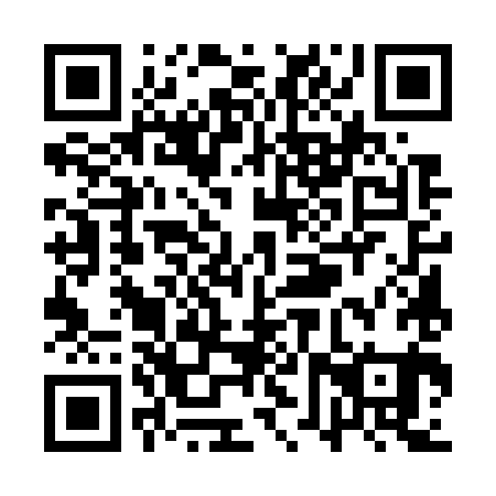 QR code for QVU781