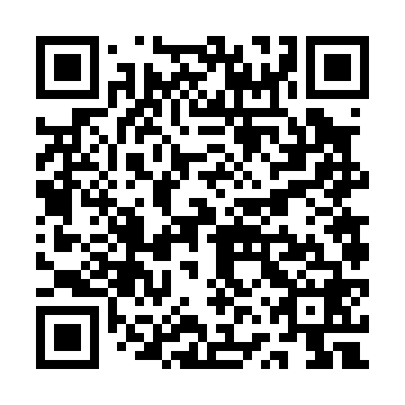 QR code for QVV 068