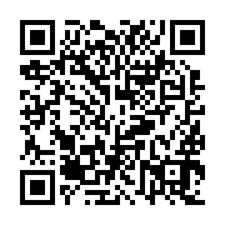 QR code for QVV 292