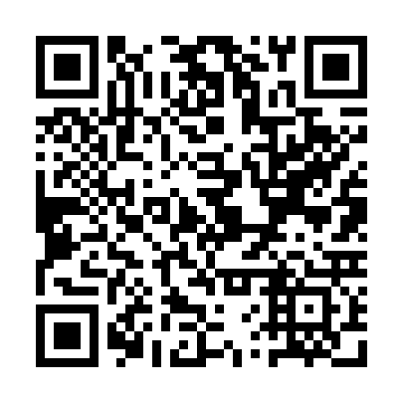 QR code for QVV 723