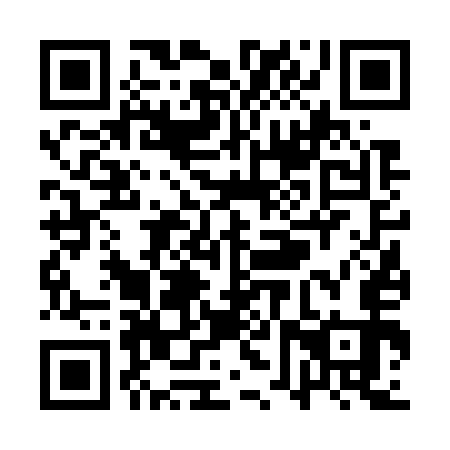 QR code for plate QVV 753