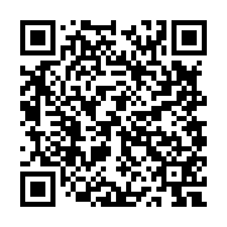 QR code for QVV851