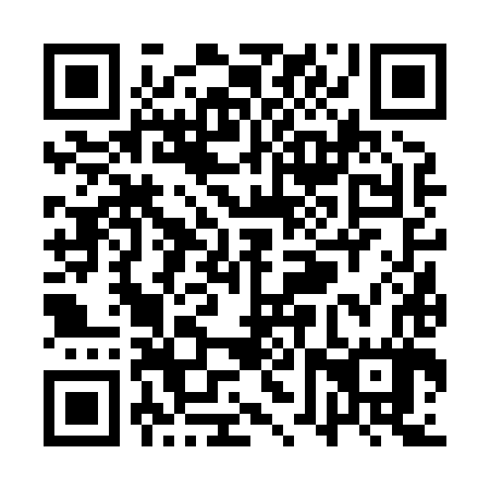 QR code for plate QVV 887