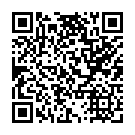 QR code for plate QVV 909
