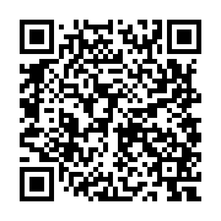 QR code for QVV941