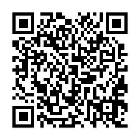 QR code for QVW 257