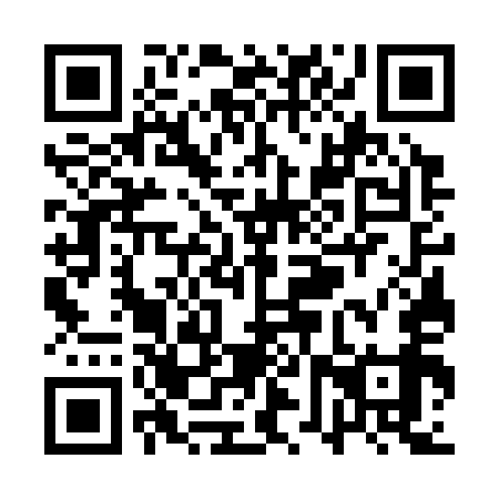 QR code for QVW 359