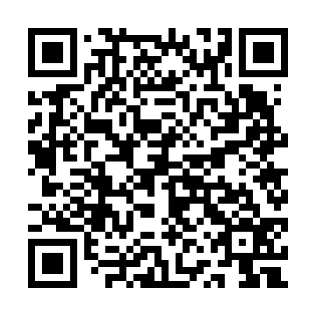 QR code for QVW 636