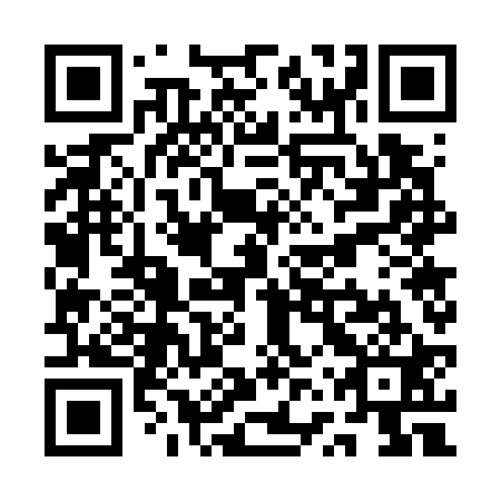QR code for QVW 721