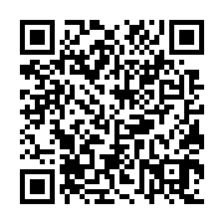 QR code for QVW 740