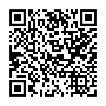 QR code for QVW 933