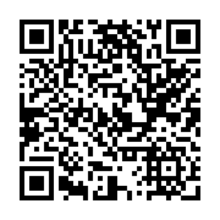 QR code for QVX 247