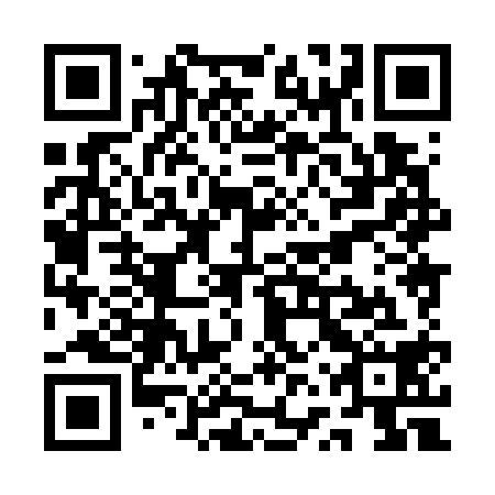 QR code for QVX 718