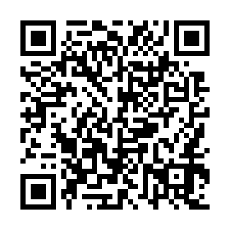 QR code for QVX 752