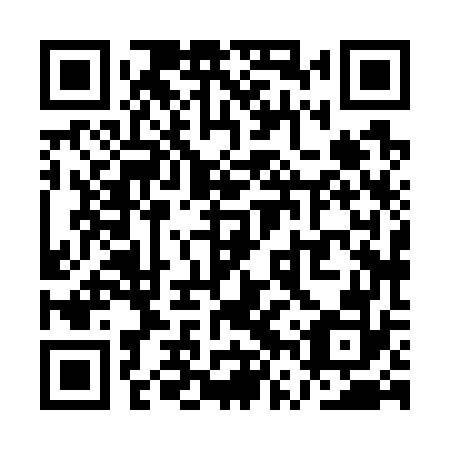 QR code for QVX 772