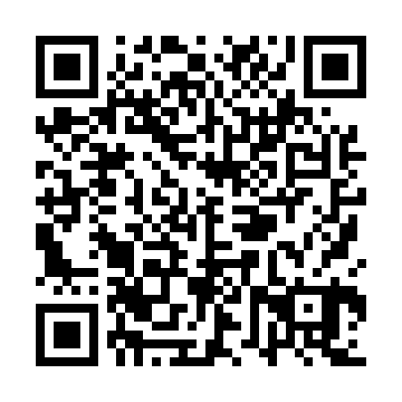 QR code for QVX520