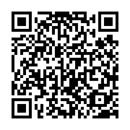 QR code for QVX678