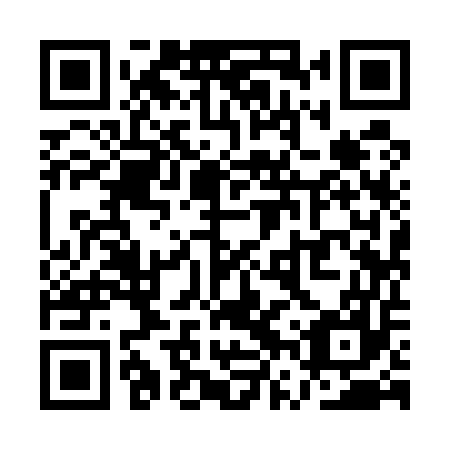 QR code for QVY 557