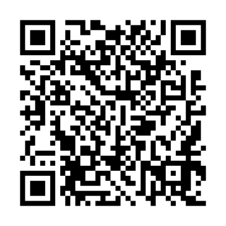 QR code for QVY 652