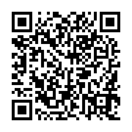 QR code for QVY 992