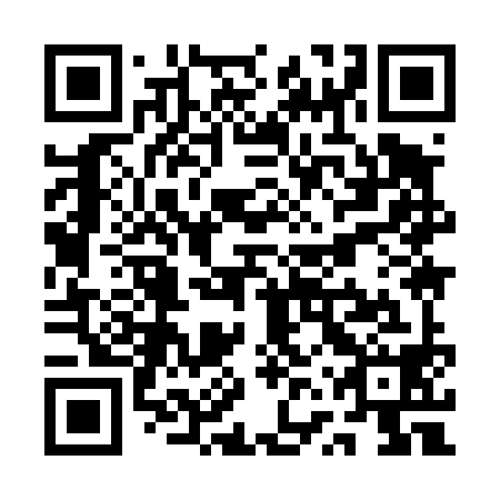 QR code for QVY498