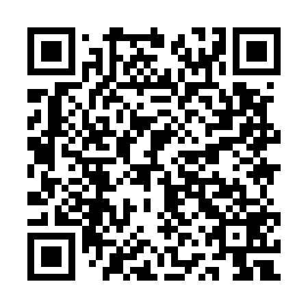 QR code for QVY559