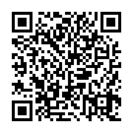 QR code for QVZ 038