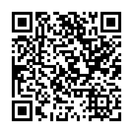 QR code for QVZ 361
